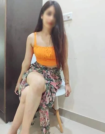 Call Girl Service Worli